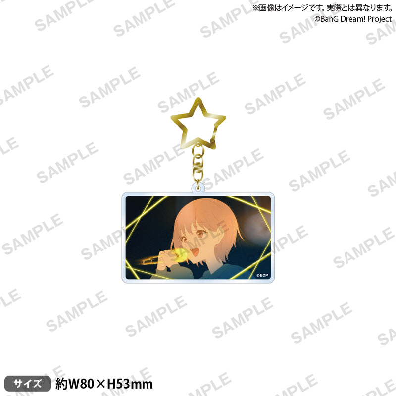 HAPPY BIRTHDAY 羊宮 妃那さん🎉｜ブシロード オンラインストア