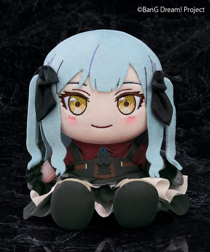 02_4d301970-1c5c-4a1f-88cb-