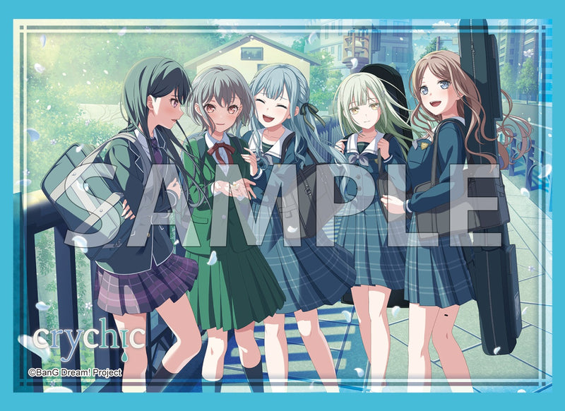 HAPPYBIRTHDAY 渡瀬結月さん｜ブシロード オンラインストア