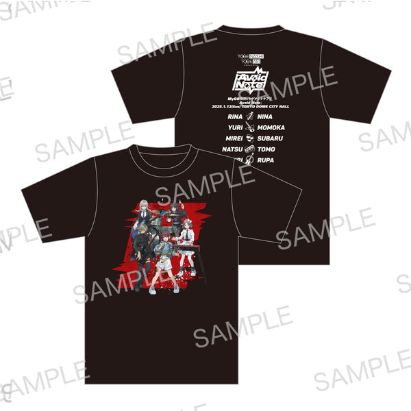 4960919470324_MyGO_x_AvoidNote