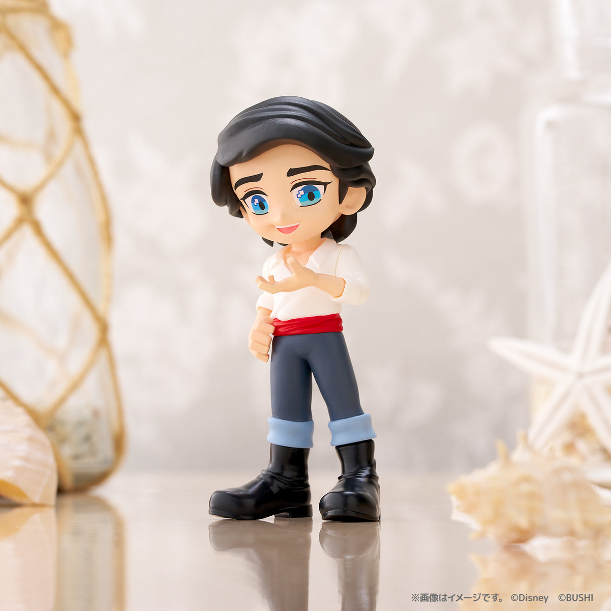 PalVerse / Disney vol.2【BOX】｜ブシロード オンラインストア