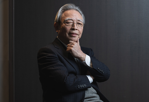 株式会社日本個性學研究所| [特性や資質が分かる個性學を企業経営に