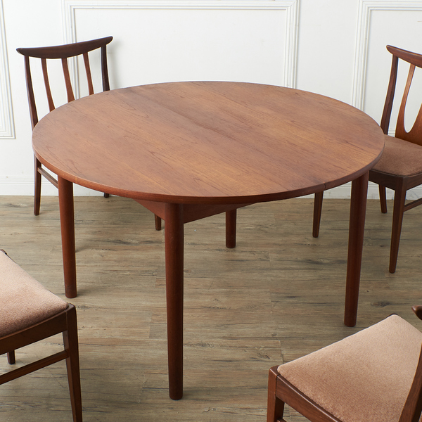 イズヤオンライン | デンマーク製 ヴィンテージ エクステンション