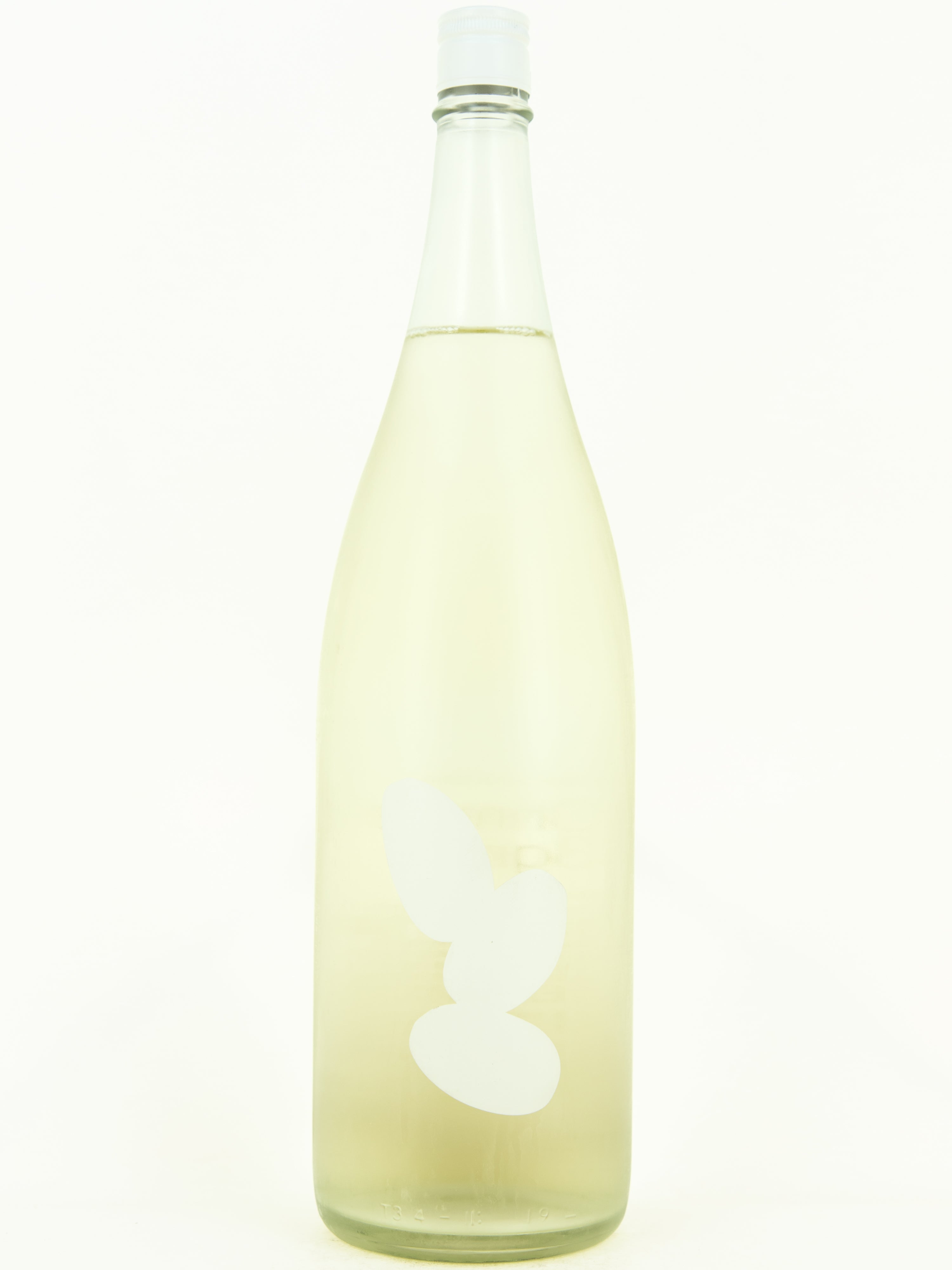 大嶺 3粒 山田錦 火入れ – 銘酒の裕多加