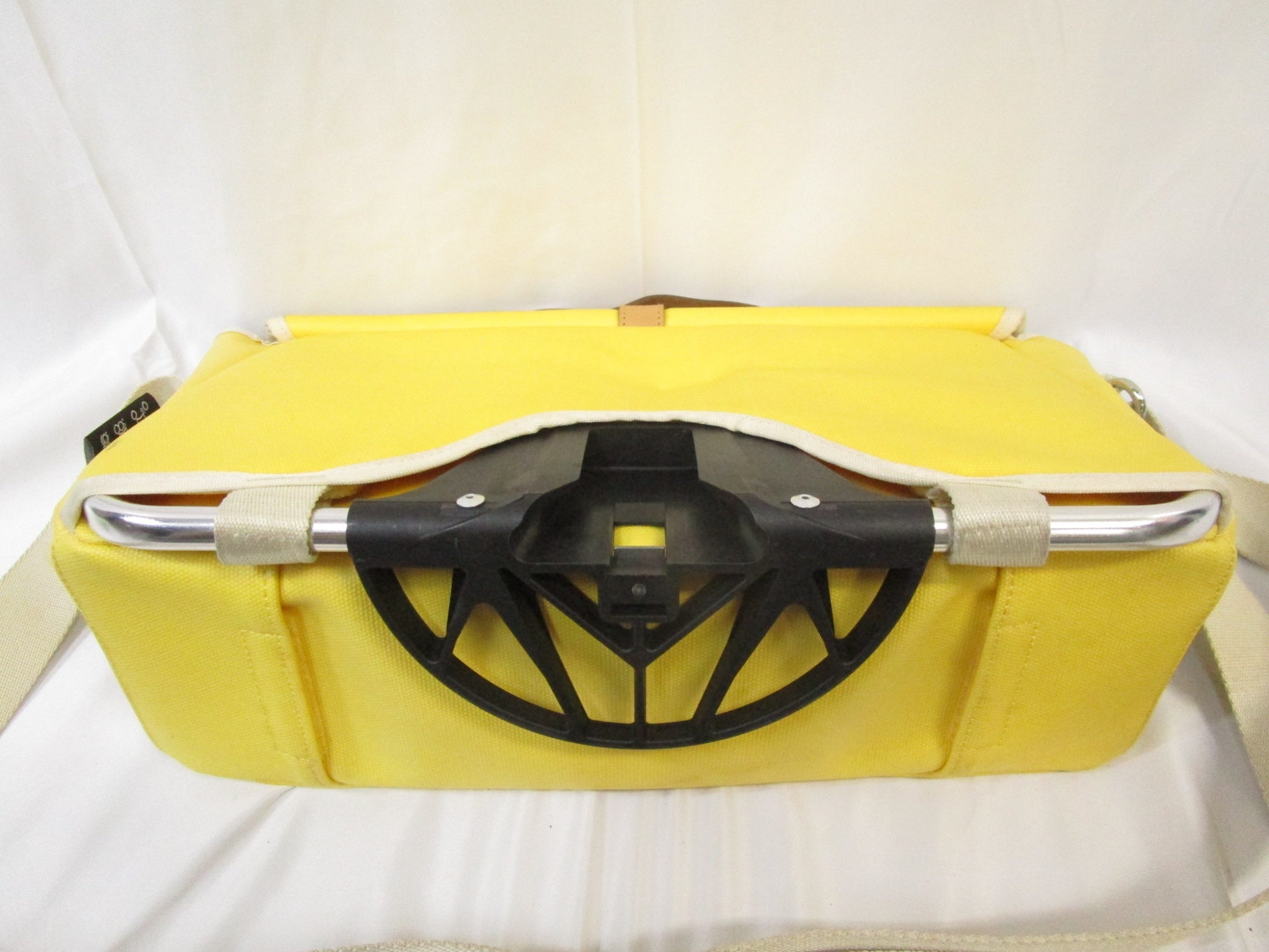 BROMPTON 「ブロンプトン」 フロントバッグ / 高知店 ｜ バイチャリ