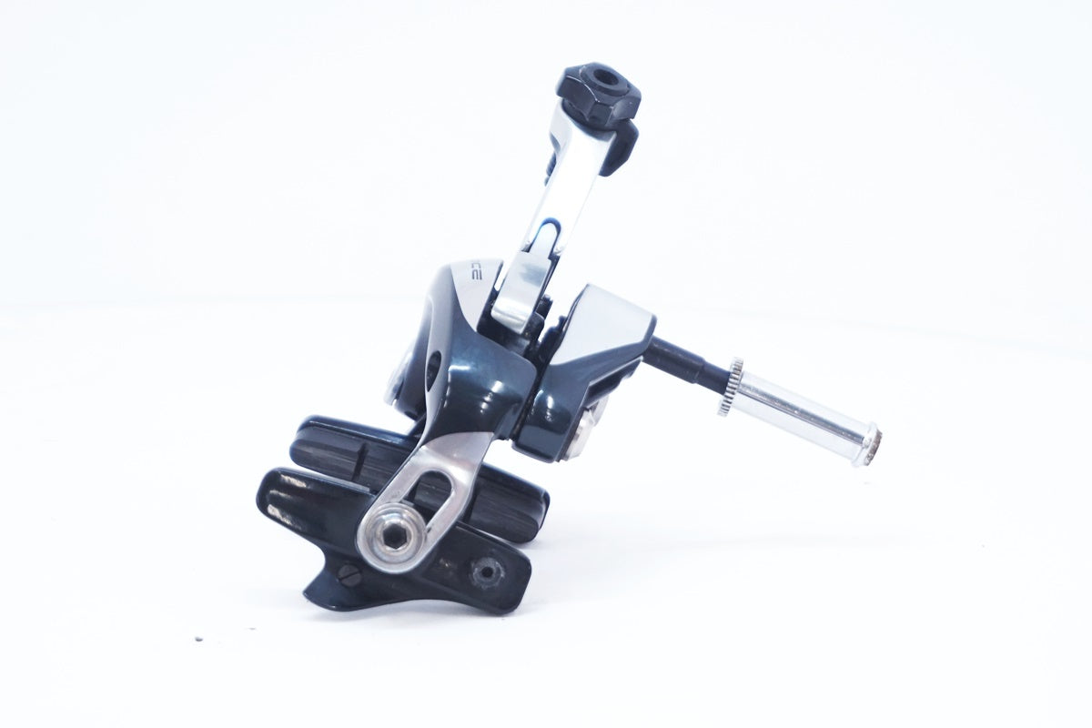 SHIMANO 「シマノ」 DURA-ACA BR-9000 キャリパーブレーキセット