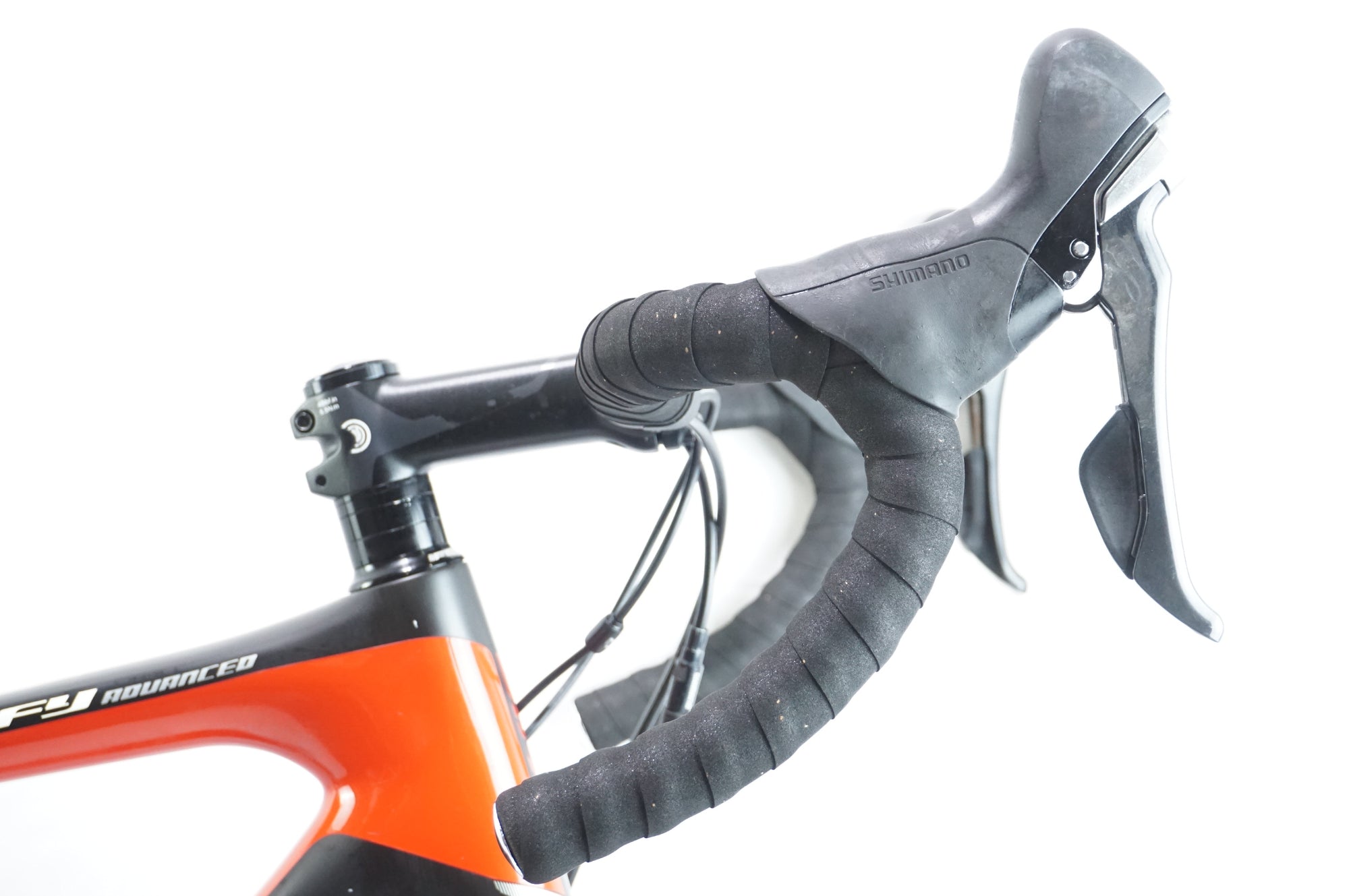 GIANT 「ジャイアント」 DEFY ADVANCED PRO 1 2015年モデル ロード