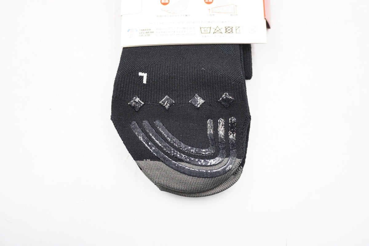 R×L 「アールエル」 Sサイズ ソックス / 奈良店 ｜ バイチャリ公式