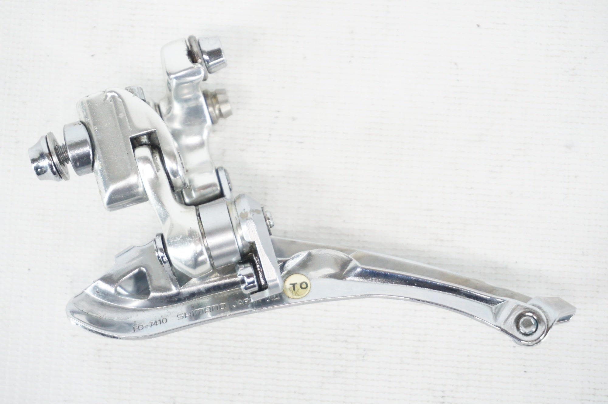 SHIMANO 「シマノ」 DURA-ACE 7400シリーズ コンポセット / 阪急塚口店