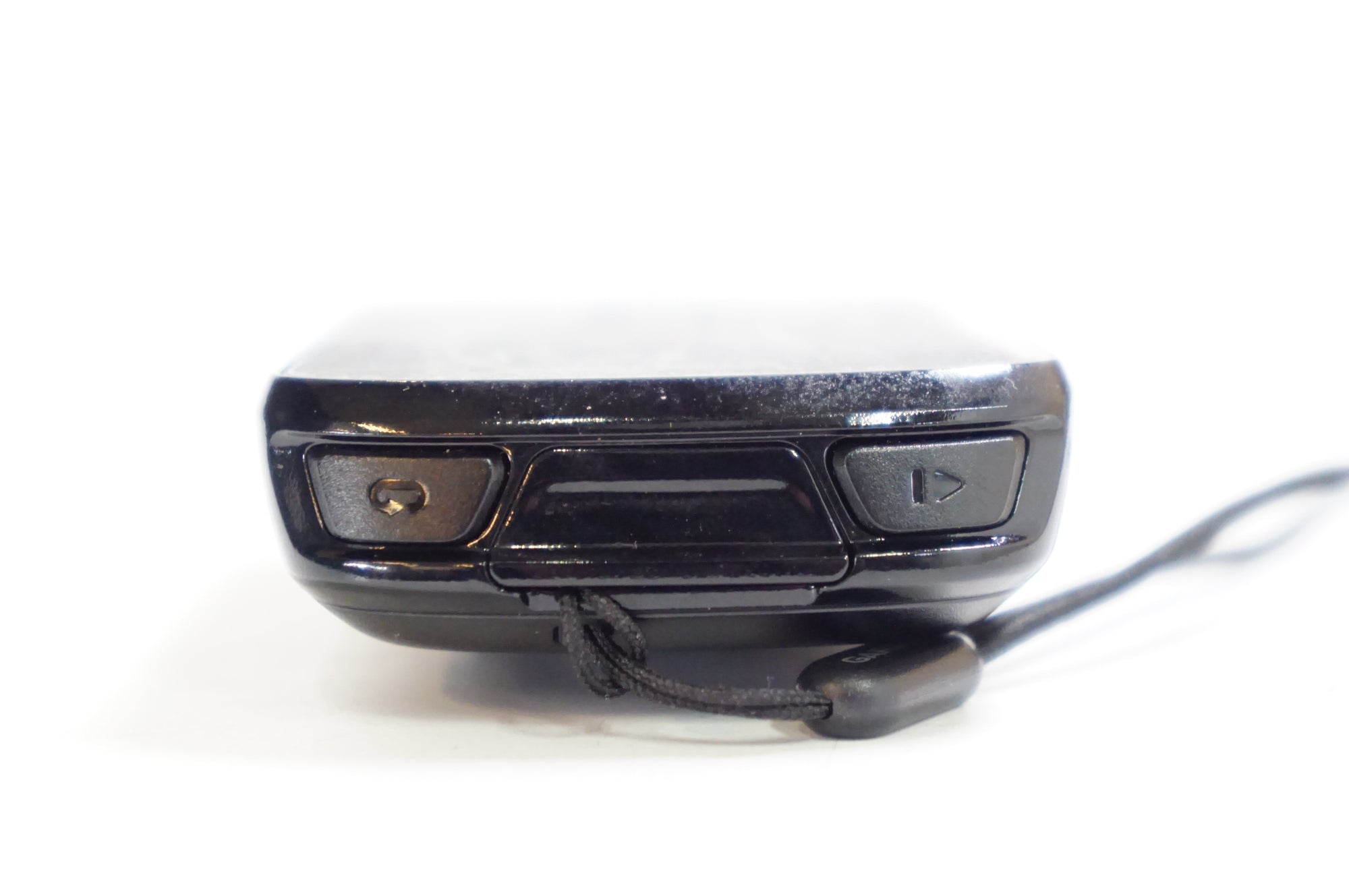 GARMIN 「ガーミン」 EDGE 830 (センサーセット) サイクル