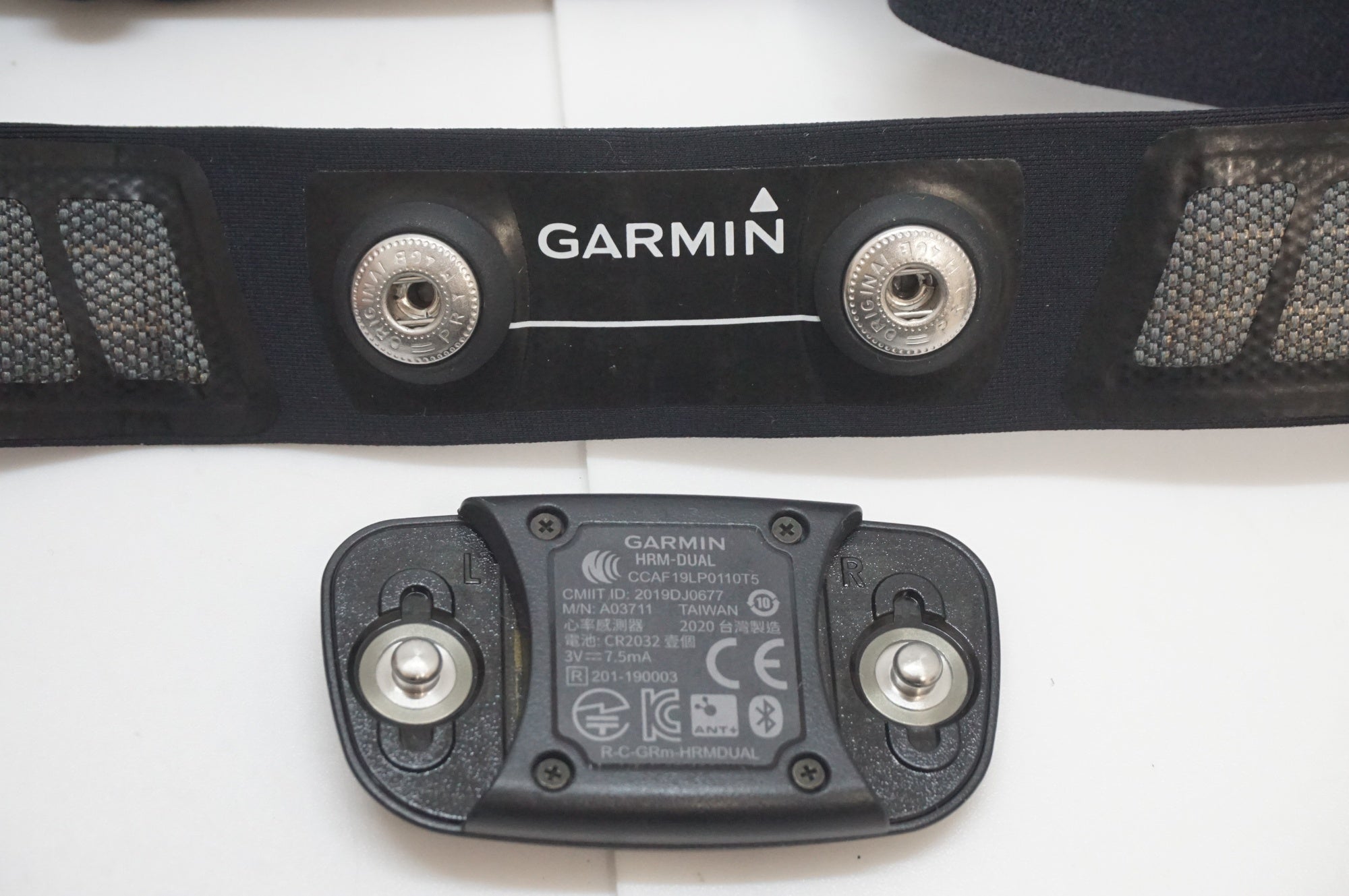 GARMIN 「ガーミン」 EDGE 1030 PLUS サイクルコンピューター / 福岡店