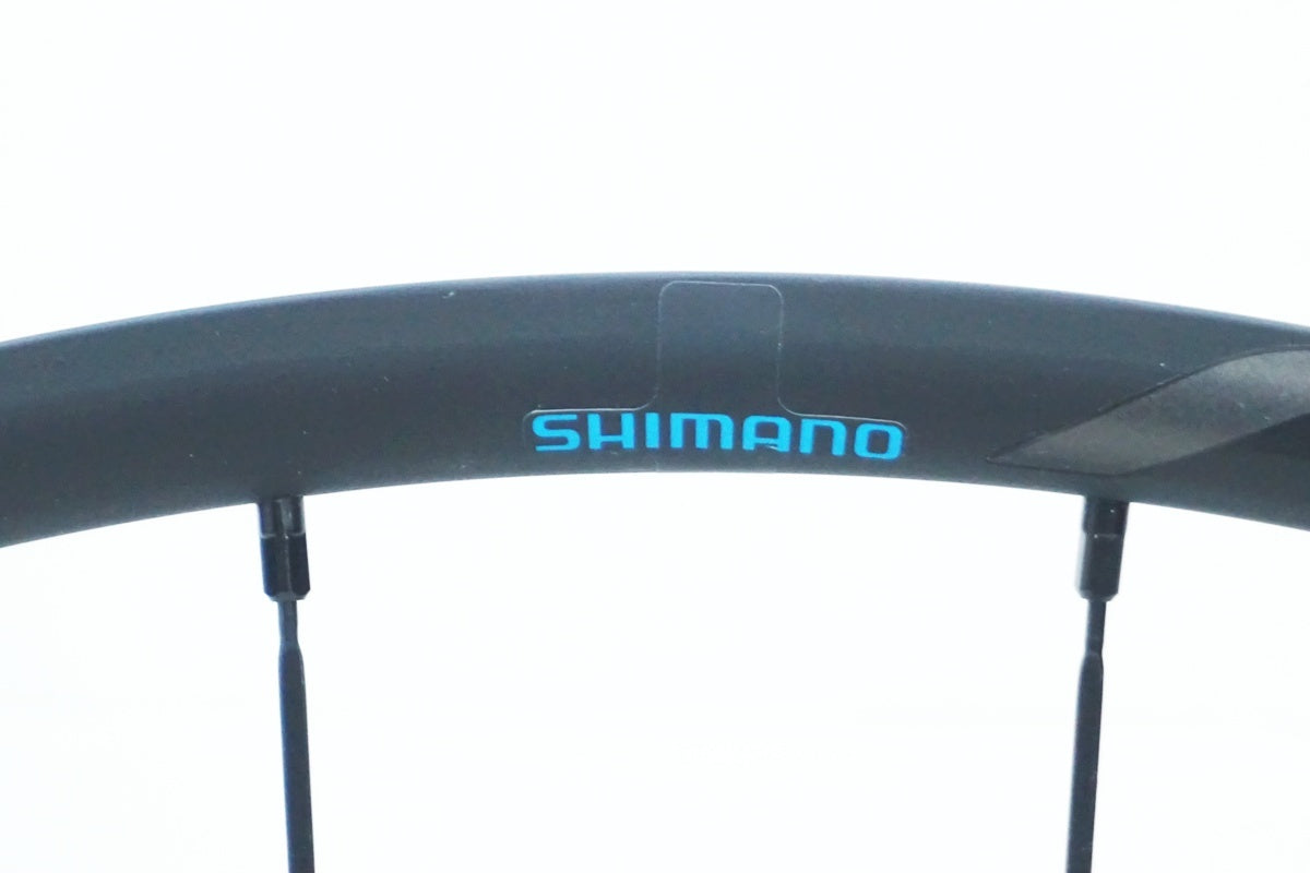 SHIMANO 「シマノ」 WH-RS370 シマノ11速 リアホイール / 大阪美原北