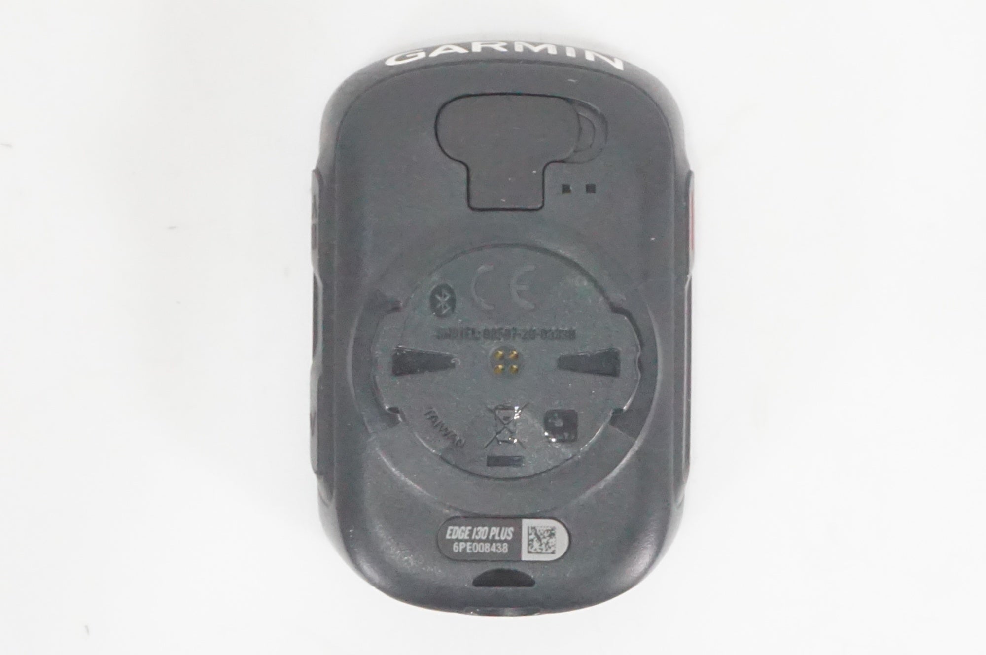 GARMIN 「ガーミン」 EDGE 130 PLUS サイクルコンピューターセット