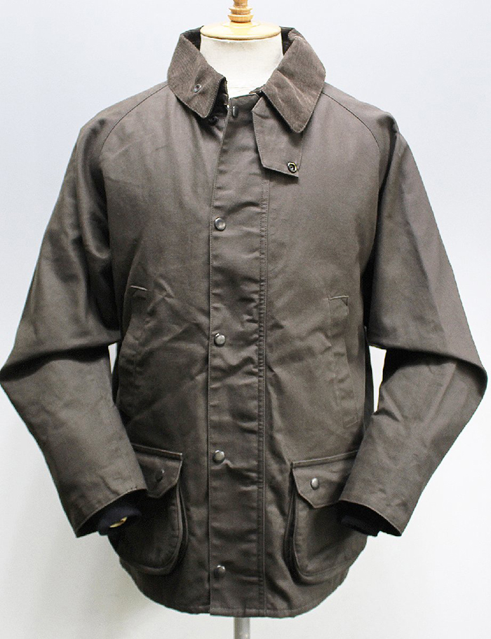 ORGUEIL (オルゲイユ) Workers Jacket / ワーカーズジャケット OR-4217