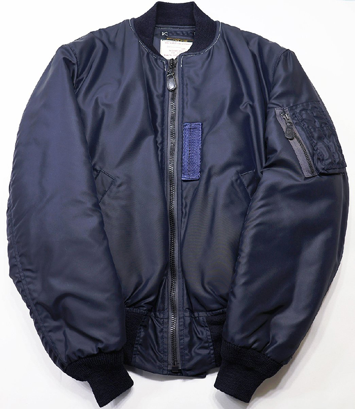 リアルマッコイズ Type B-15C(MOD) / REAL MCCOY MFG. CO. フライト