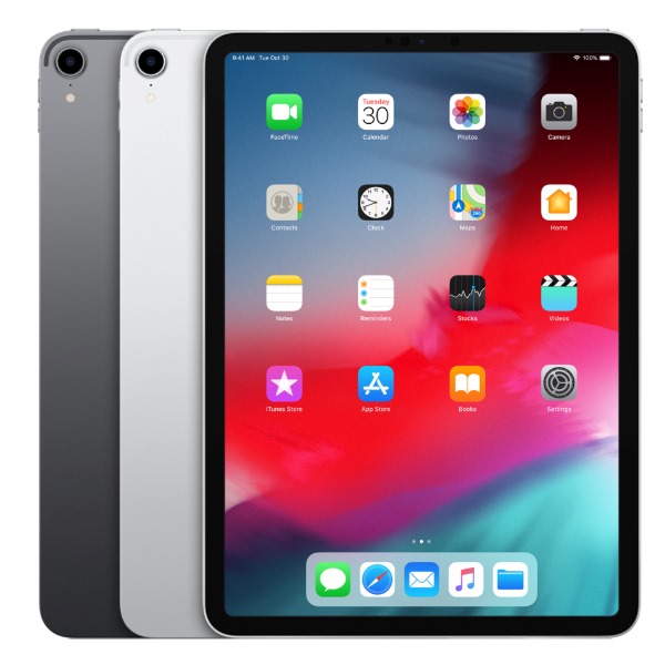 iPad Pro 11インチ 第1世代 セルラーモデルの買取価格 | スマホ