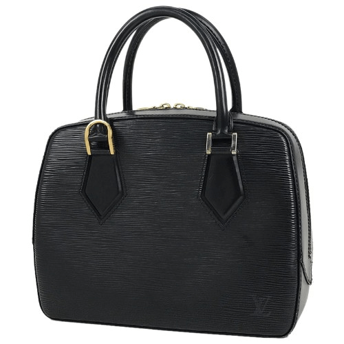 ルイヴィトン・エピの廃盤モデル一覧！30年前のエピのバッグ・財布は