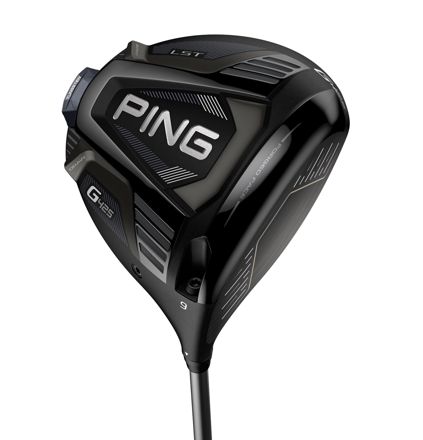 PING「G425」シリーズが9月発売！待望の新製品登場！ | BUZZ GOLF