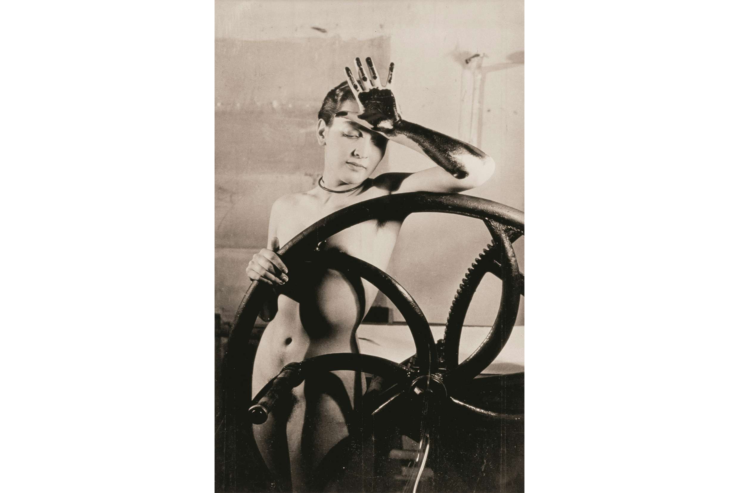 1618546088411_6aa6667a68dcc50e