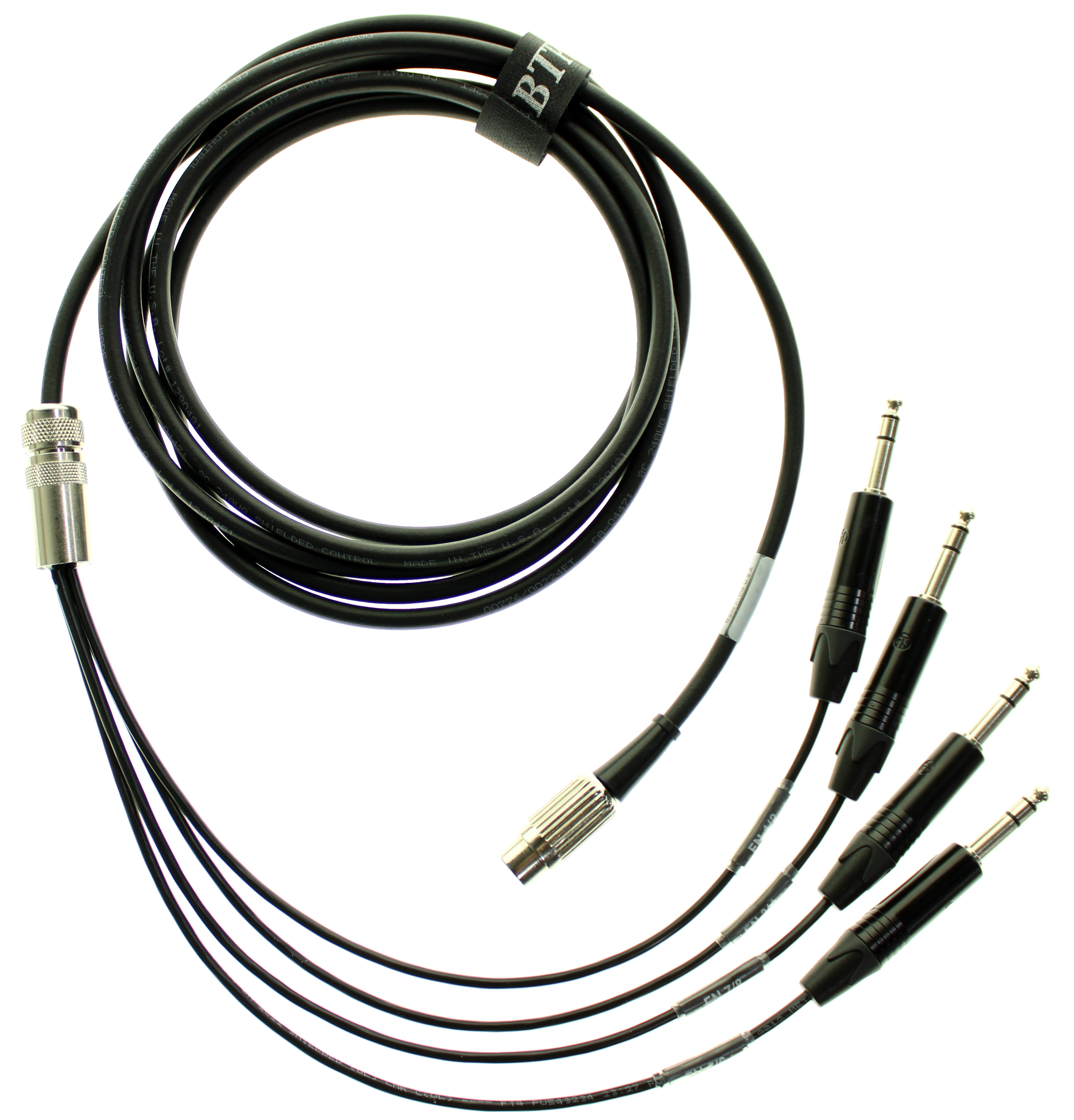 Mini amp Gizmo メサブギー専用ケーブル RJM mini amp gizmo 専用ケーブルセット Mesa Boogie レクチ ロード