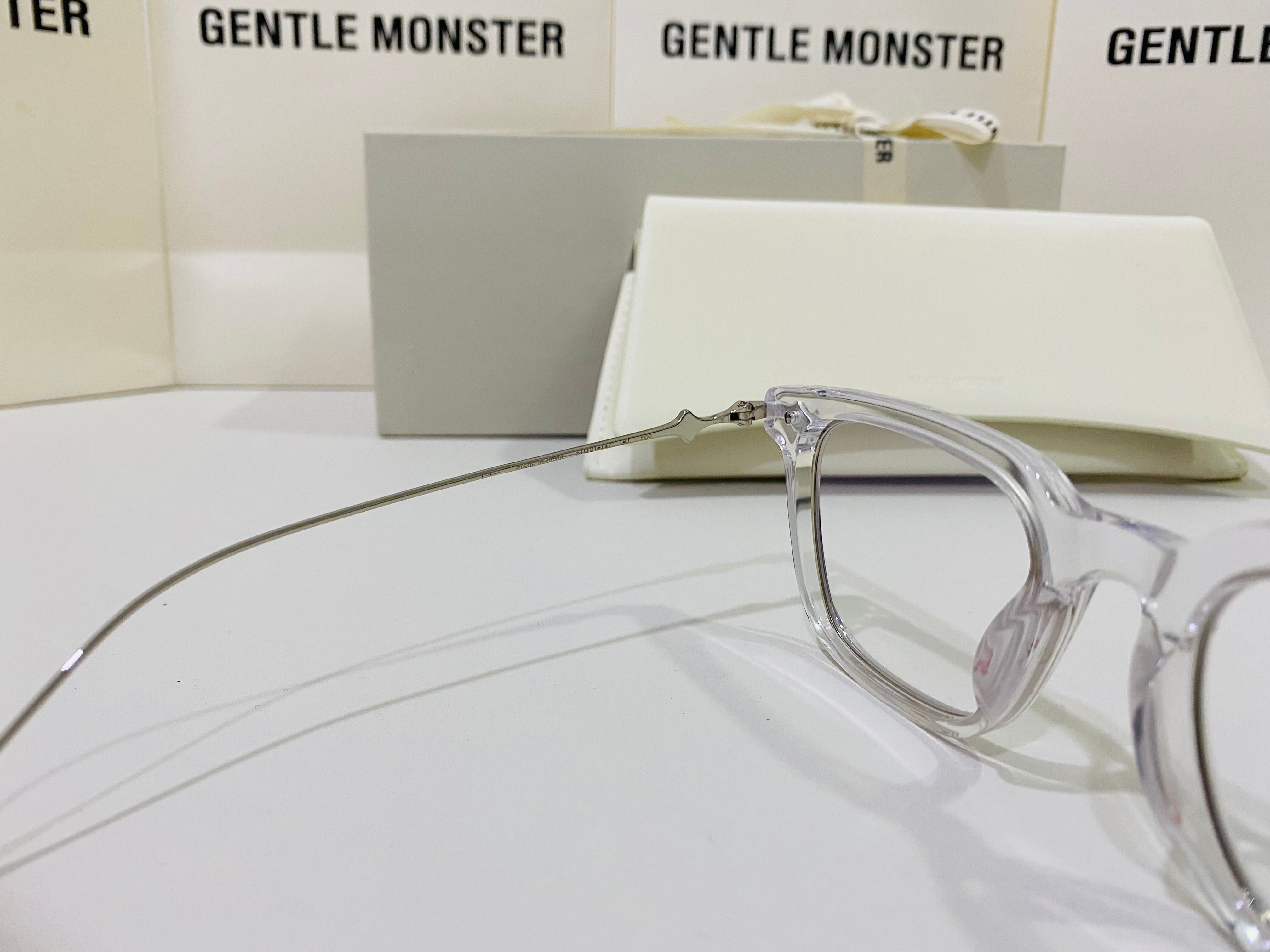Ego C1 – BTSGLASSES