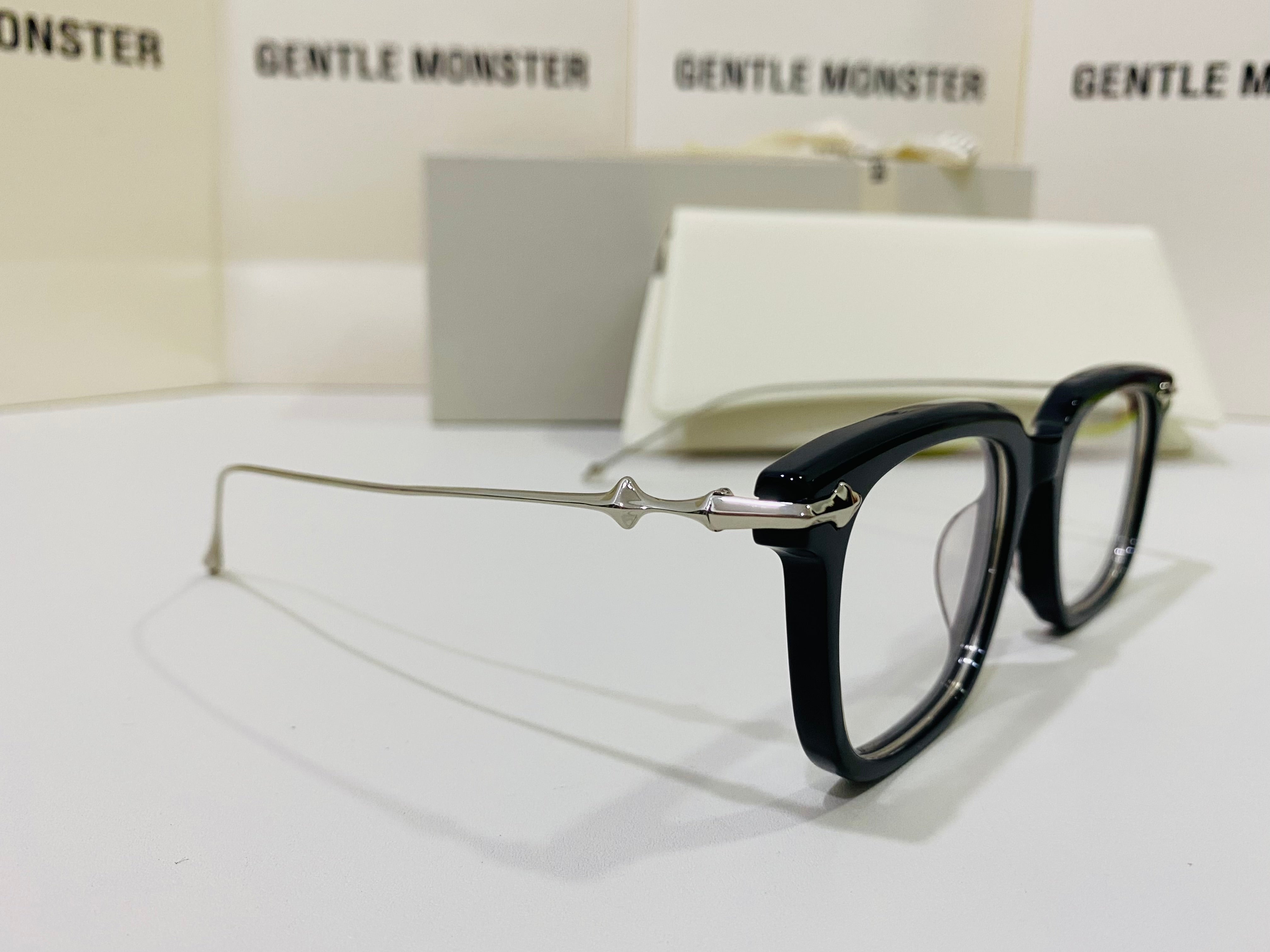 Ego 01 – BTSGLASSES