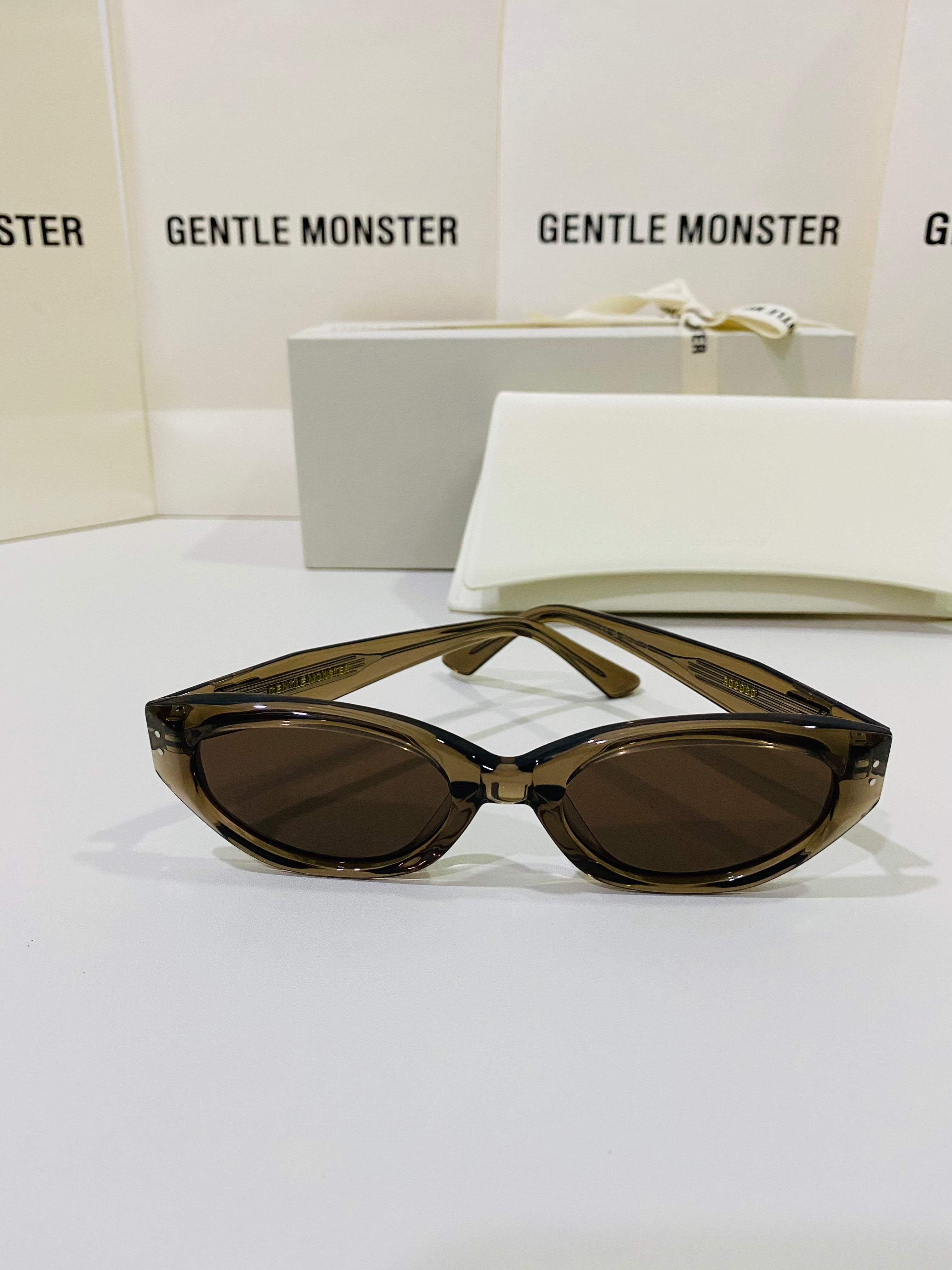 Rococo KC6 – BTSGLASSES