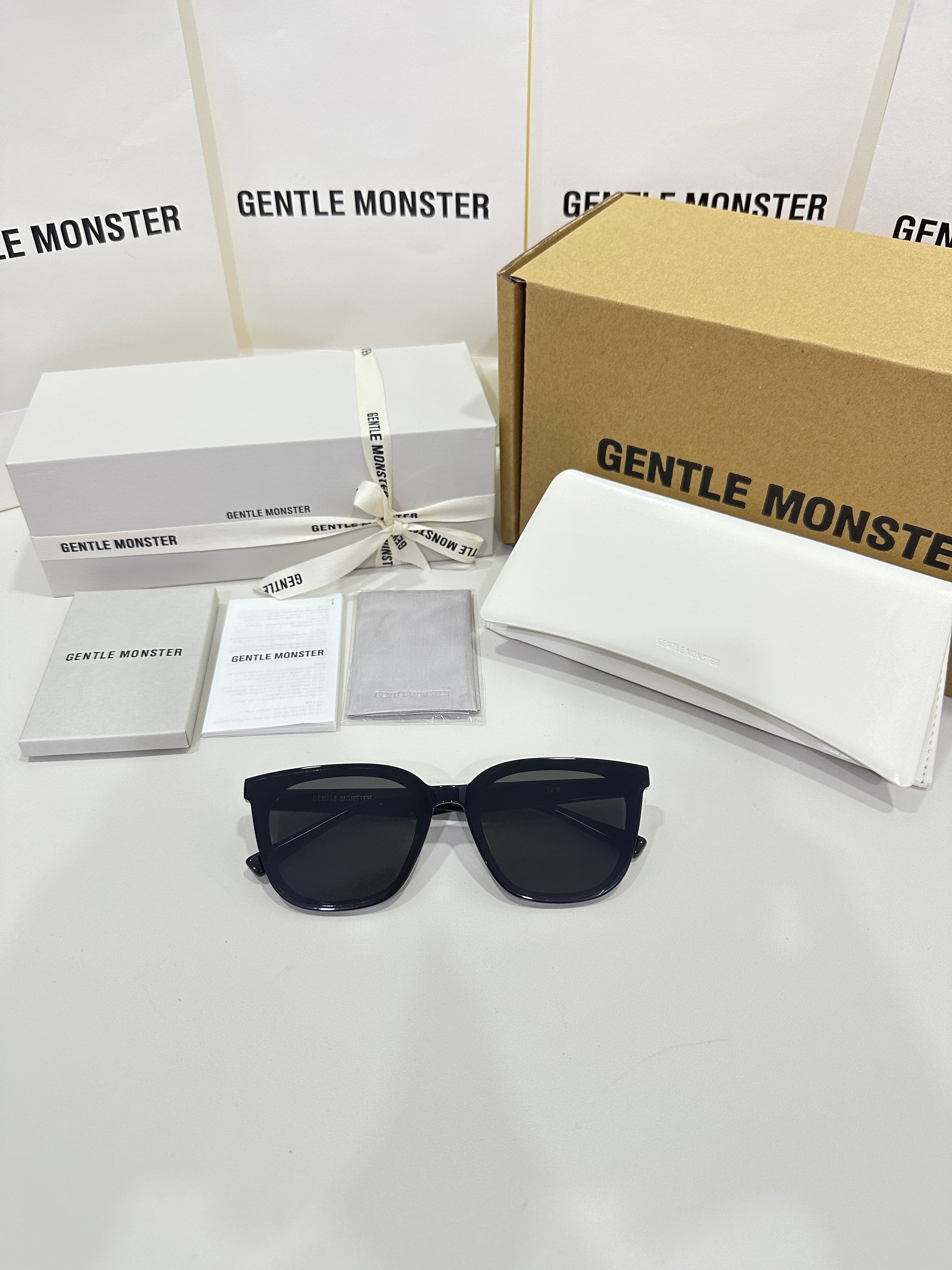 Tam 01 – BTSGLASSES