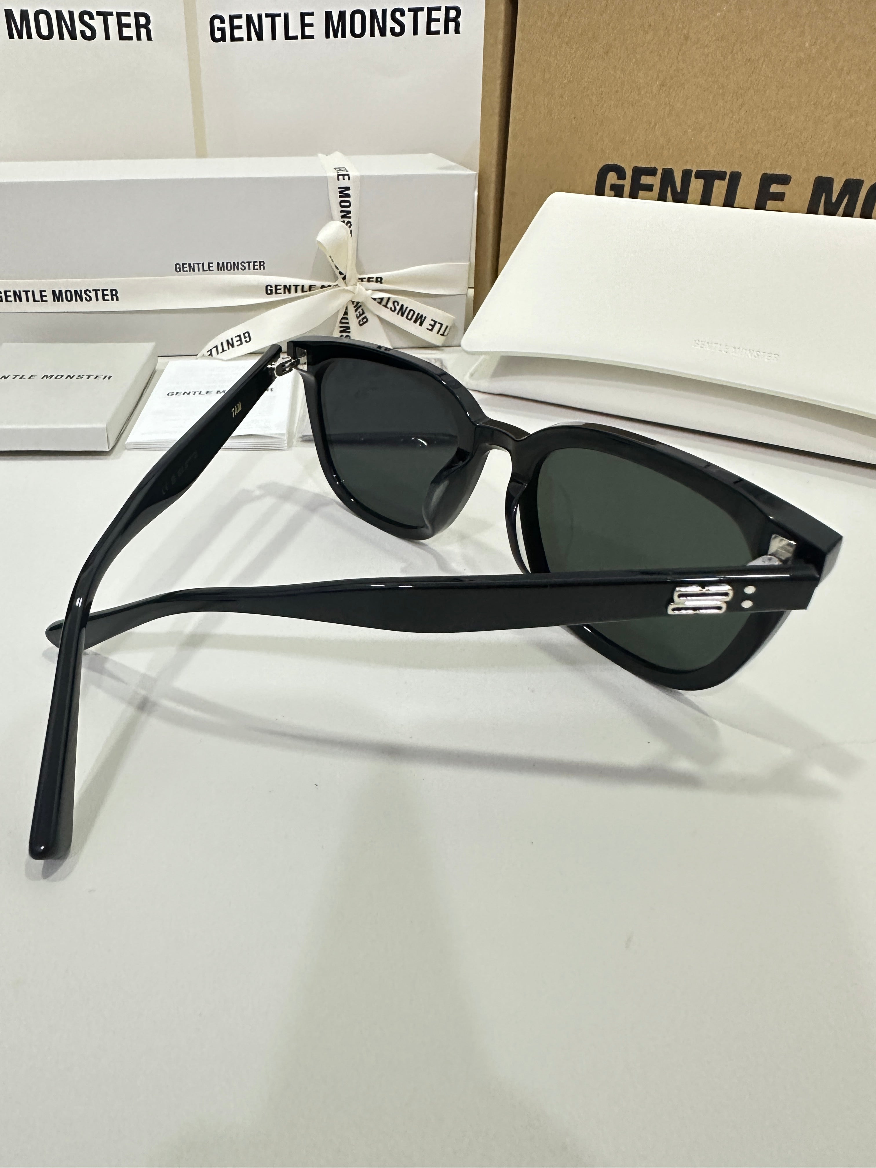 Tam 01 – BTSGLASSES