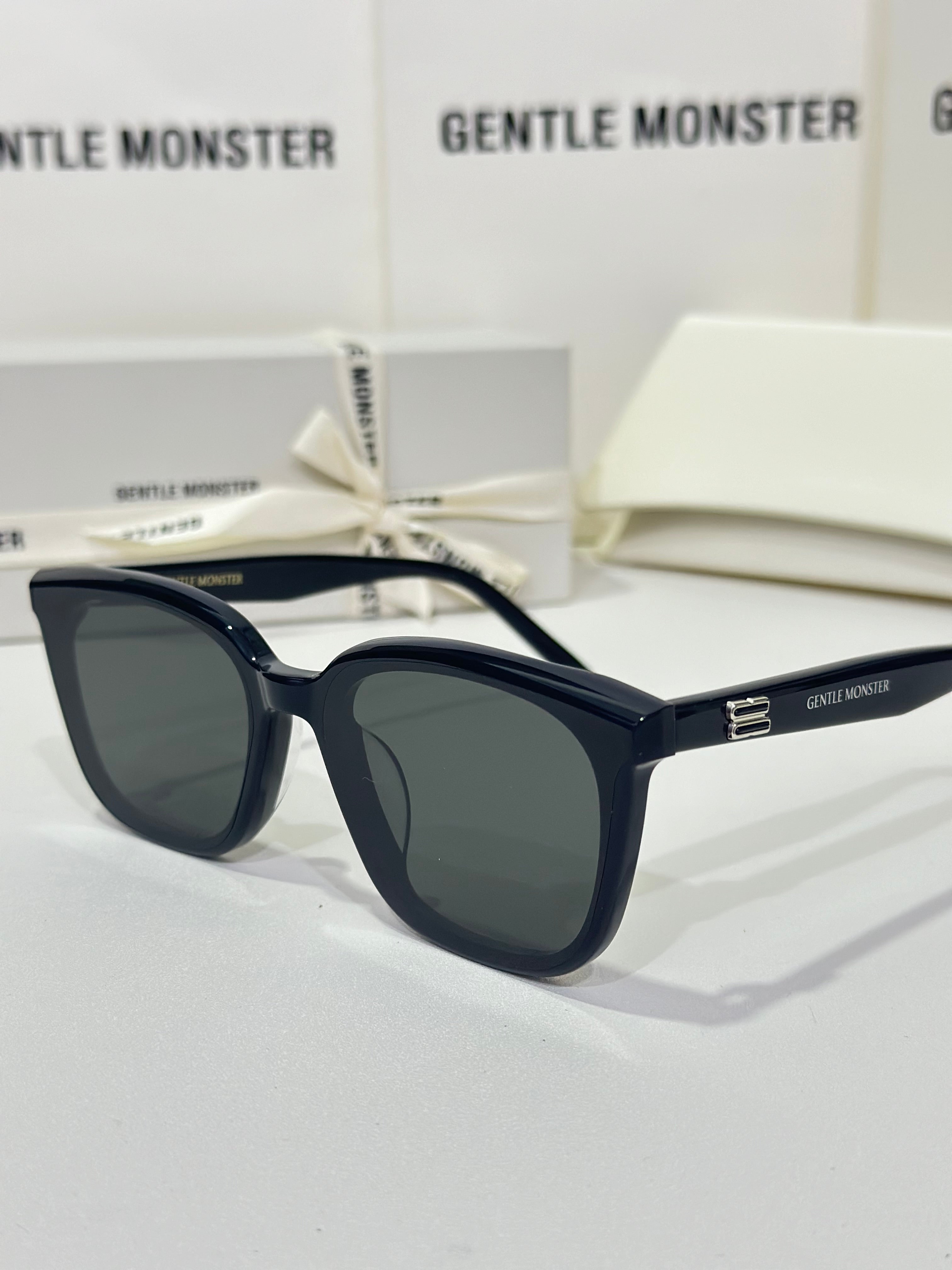 Pino 01 – BTSGLASSES