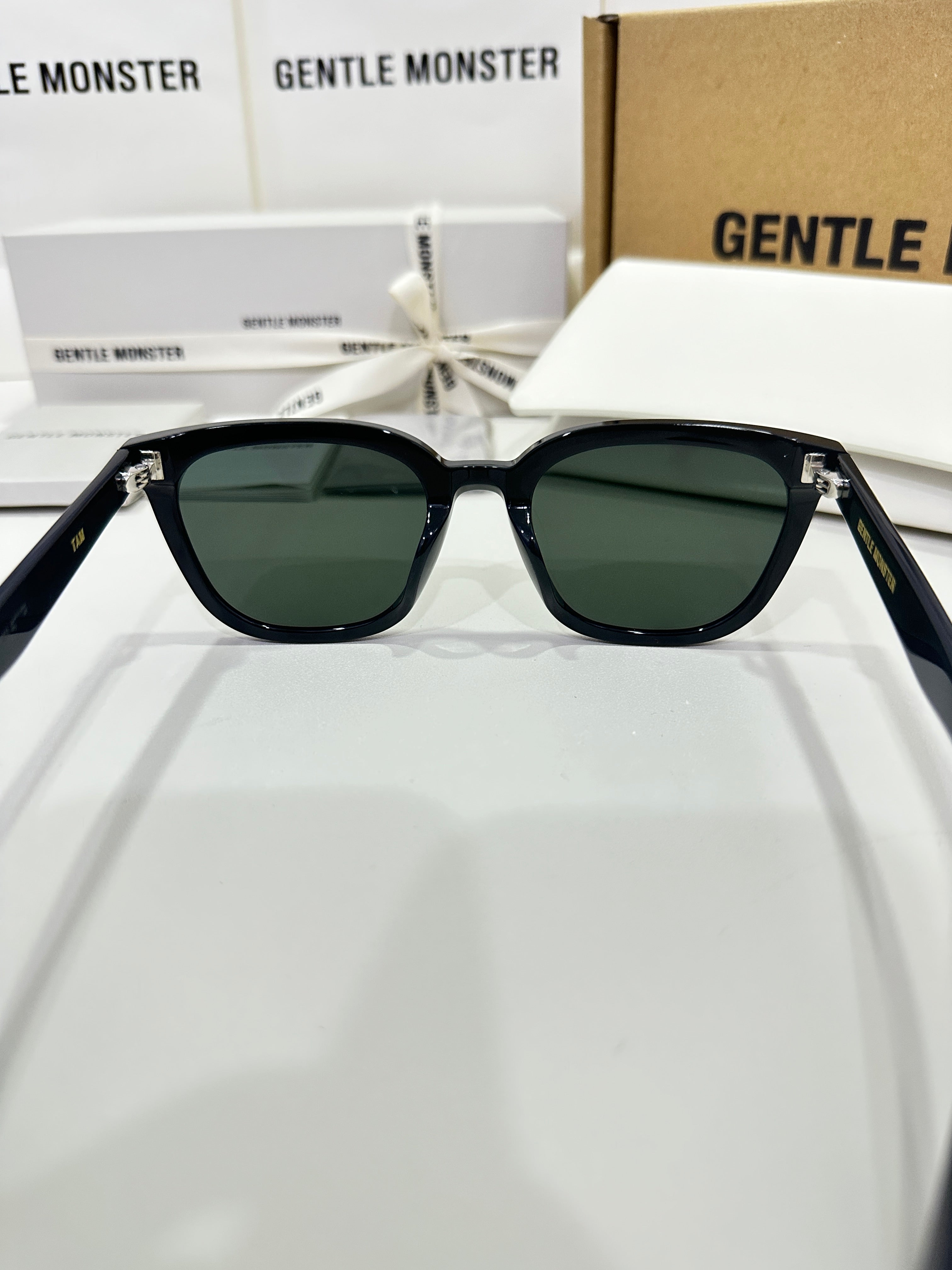 Tam 01 – BTSGLASSES