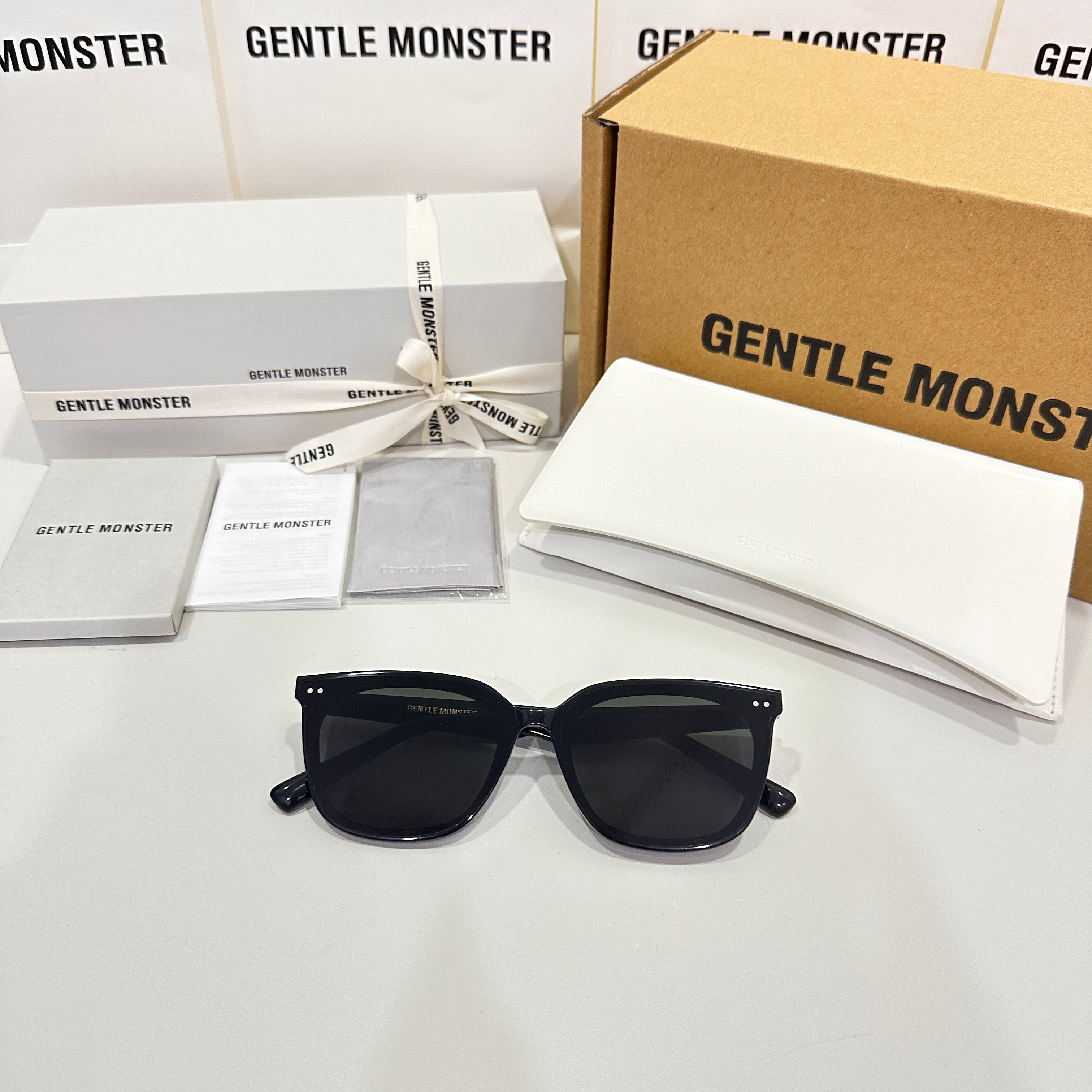 Heizer 01 – BTSGLASSES