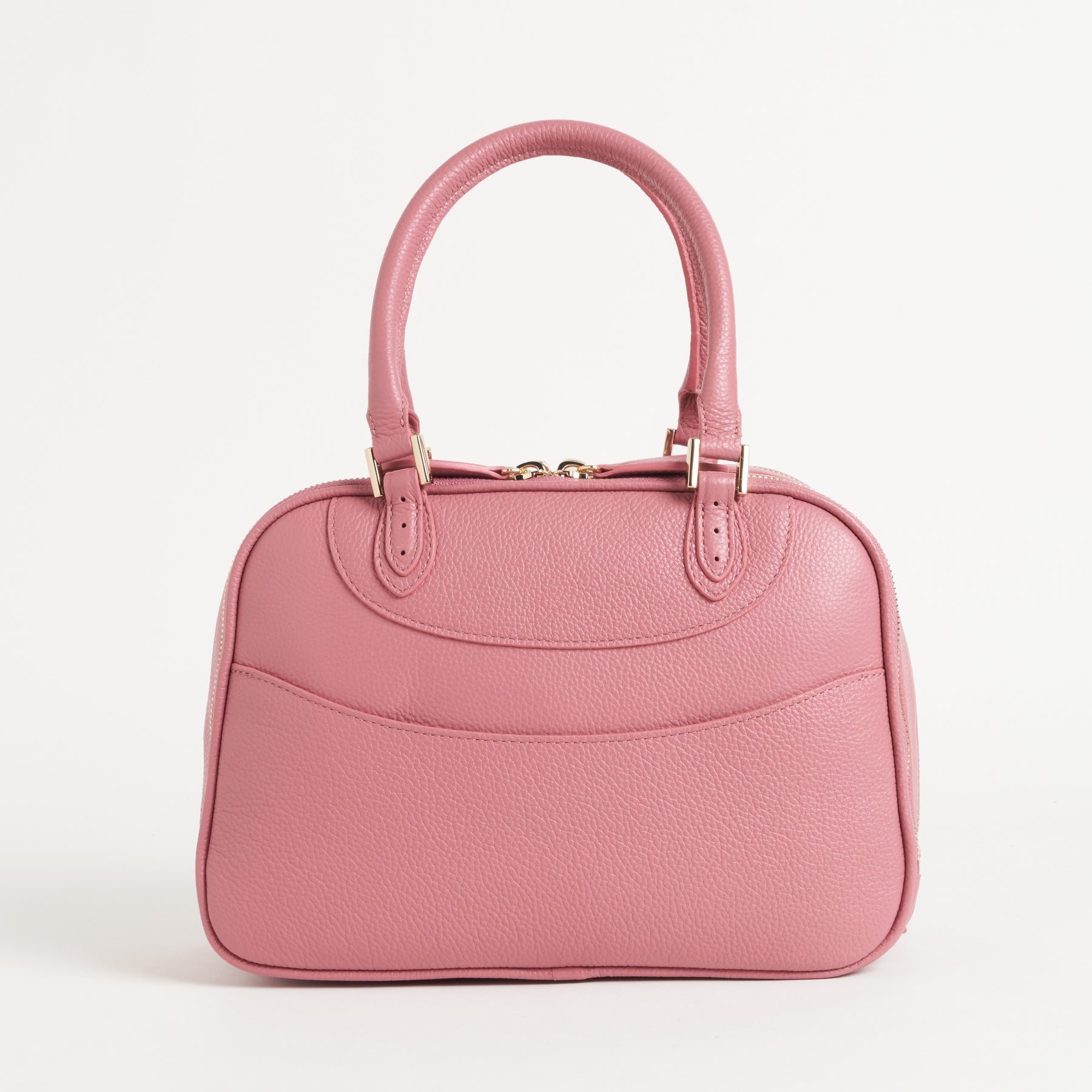 MORABITO ハンドバッグ「BIJOUX」 – By Emotion