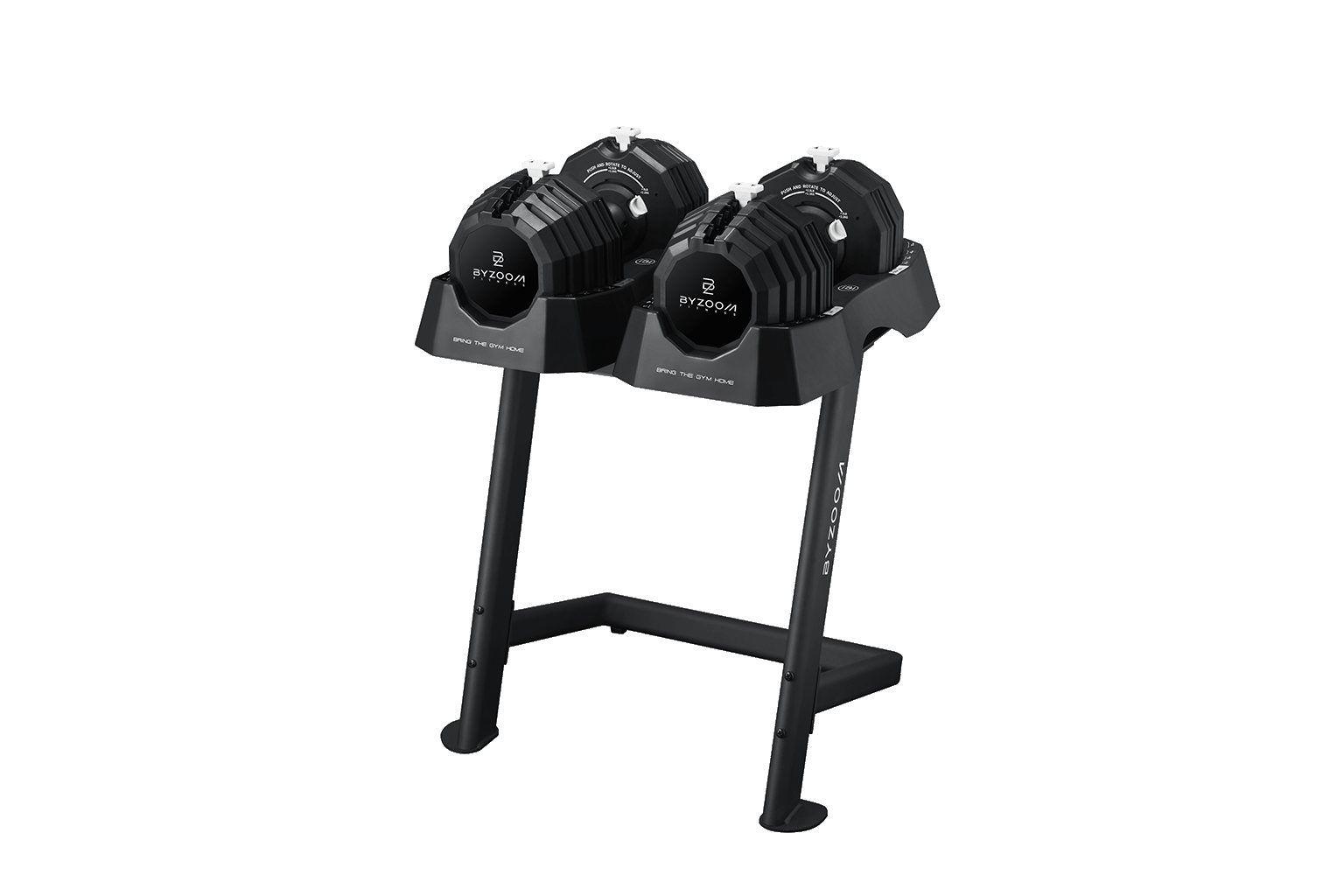 ダンベルスタンド 50LB/55LB – Byzoom Fitness JAPAN | 公式オンライン