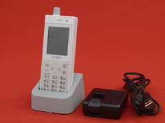 HI-D9PS｜テルワールド（日立とナカヨの中古ビジネスフォン販売店）