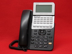 ZX-(24)RECSTEL-(H1)(W)｜テルワールド（NTT中古ビジネスフォン販売店）