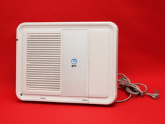 ZX-(24)RECSTEL-(H1)(W)｜テルワールド（NTT中古ビジネスフォン販売店）