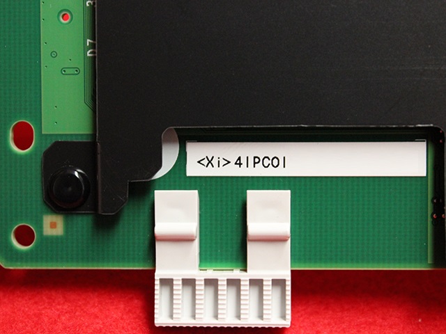 ET-4IPCOI-XI｜テルワールド（日立とナカヨの中古ビジネスフォン販売店）