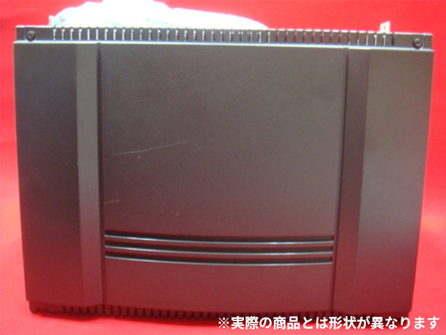 ZXL-EME-(1)｜テルワールド（NTT中古ビジネスフォン販売店）