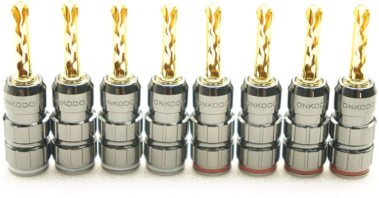 Zonotone ゾノトーン Granster SP-8800 バイワイヤリング対応 2本ペア