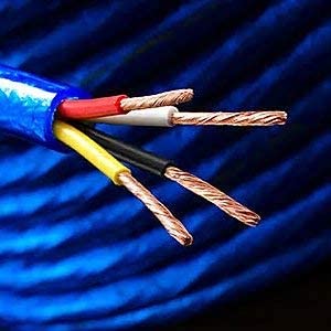 ZONOTONE 6NSP-Granster 5500α バイワイヤリング対応 2本セット