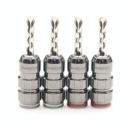 bp-208br_2.jpg?v=1720055705