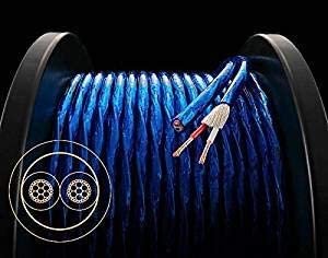 ZONOTONE 6NSP-Granster 2200α 2本セット ベリリウム銅製 金メッキ