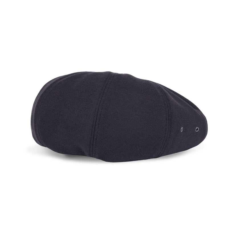 ベレー | 帽子通販｜CPH(シーピーエイチ）BERET / 8 PANEL WOOLLET