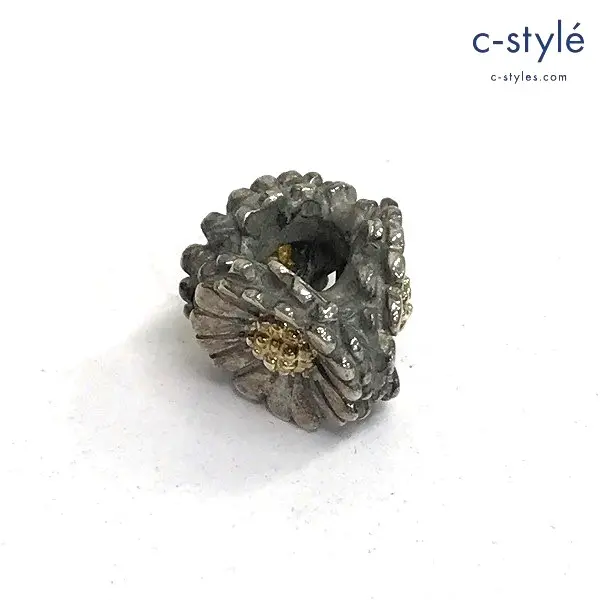 TROLLBEADS(トロールビーズ)買取【高く売る】ならc-style