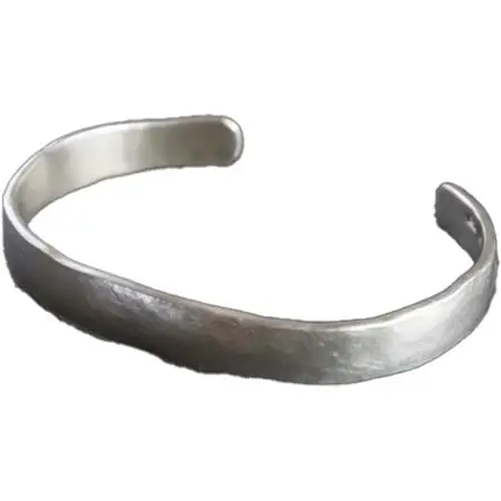 市松(イチマツ)買取【高く売る】ならc-style