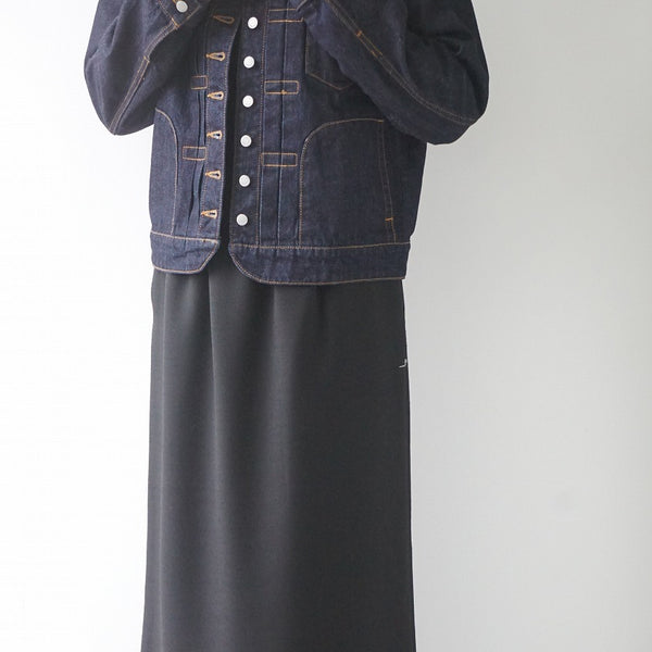 DSC00221_600x600_crop_center.