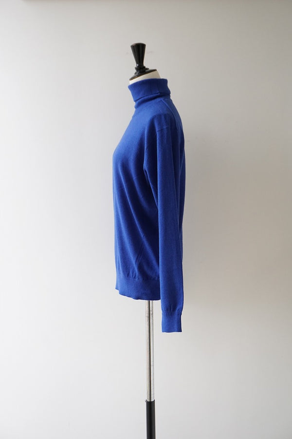 Nouvelles du paradis(ヌーベルドゥパラディ) ムーコットン タートル