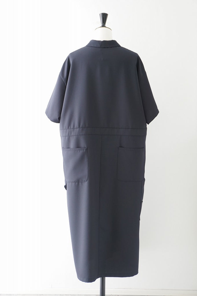 mizuiro-ind(ミズイロインド) painter like OP – SACHET.