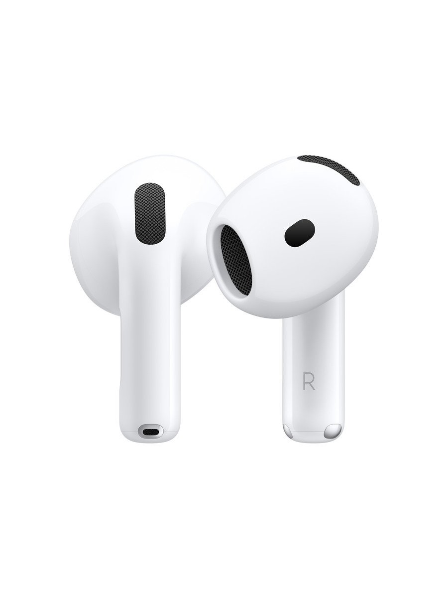AirPods 4｜C smart公式オンラインストア